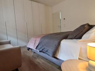 Perla - Thiene - 6