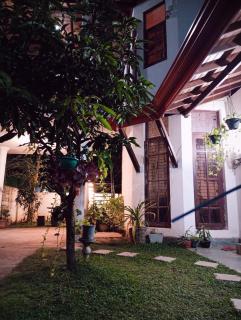 Serendib Villa - Negombo - 5