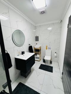 Villa Picasso Sandton - Executive - 5