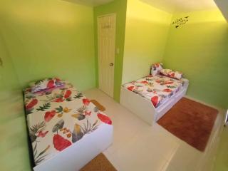 Vahay Verde - Angeles - 1