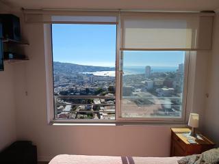 Departamento Hermosa Vista - Valparaíso - 1