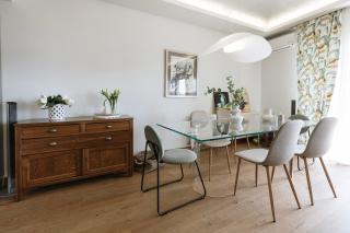 Lydia's Calm House - Paleo Tsifliki - 9