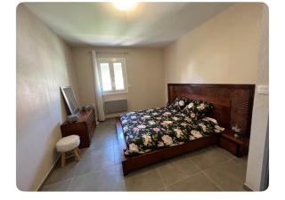 Petit havre du Brusc de 80 M2 - 4