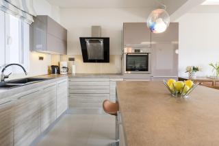 Lydia's Calm House - Paleo Tsifliki - 4
