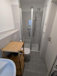 Ferienwohnung Sydom - Lauta - 6