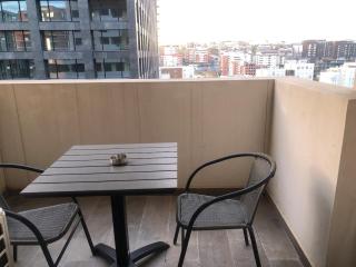 A&A Apartment 3 Prishtina center - Pristina - 9