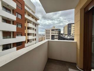 A&A Apartment 3 Prishtina center - Pristina - 8