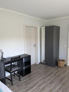 Ferienwohnung Sydom - Lauta - 2
