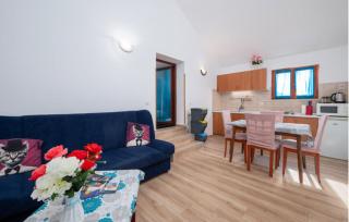 Cozy Apartment Abazi - Pula - 5
