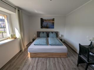 Ferienwohnung Sydom - Lauta - 0