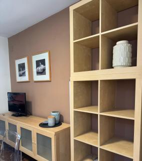 CONSTITUCIÓN SUITE CONFORT D - Granada - 6