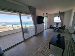 Albi Boutique Apartments - ‘Akko - 7