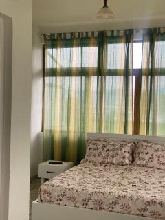 Mert Jaçellari Guesthouse - Udënisht - 8
