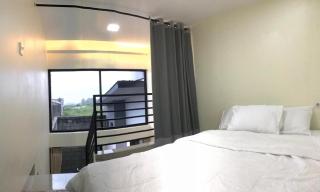 Backyard Loft Homestay - Wonosobo - 3