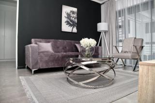 Lonehill Luxury Suites - Johannesburg - 4