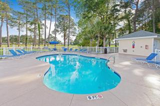 Magnolia Pointe Luster Leaf 4891-101 home - Myrtle Beach - 0