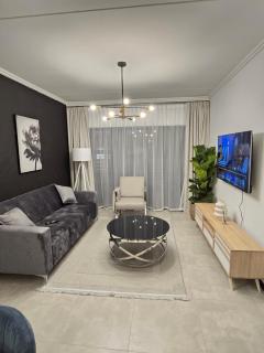 Lonehill Luxury Suites - Johannesburg - 1