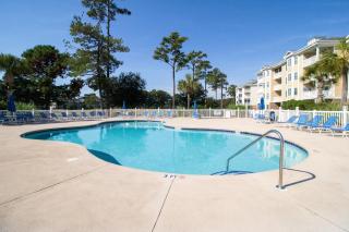 Magnolia Pointe Luster Leaf 4891-101 home - Myrtle Beach - 2