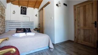 kotorlife - Kotor - 8