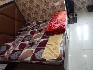 Hotel O Sunshine - Ludhiana - 0