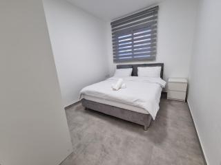 Albi Boutique Apartments - 5