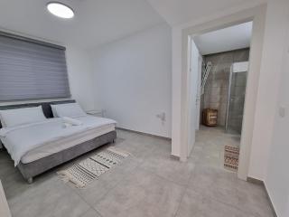 Albi Boutique Apartments - 4