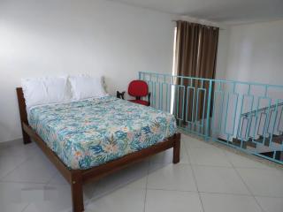 Recanto Inglês, Prainha e Martim de Sá - 9