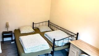 Charming studio 5 minutes from Strasbourg-Wacken - Schiltigheim - 5