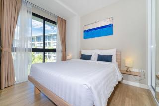 Bangtao Beach Apartments - Bang Tao Beach - 6