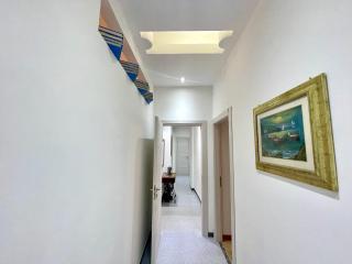 La casa di nonna - 3