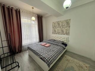 EL-classic apartment on Chuykova 132v - 0