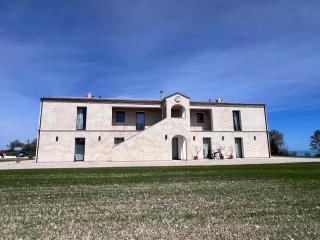 La Collina sul Mare - 2