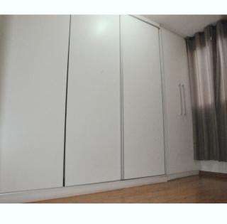 Apartamento Oriente - Campo Grande - 7