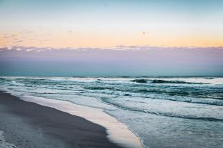 Laketown Wharf #1628 by Nautical Properties - 9