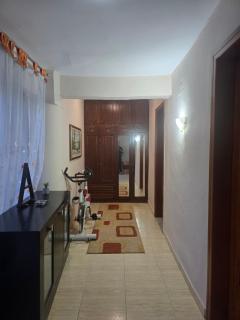 Joel House Tirana - Tirana - 3