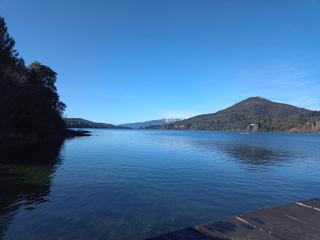 Hotel Dut Bariloche - - 6