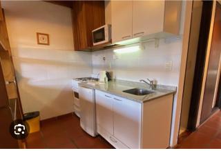 Hotel Dut Bariloche - - 3