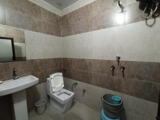 Hotel Prabhu Kalka - Kālka - 8