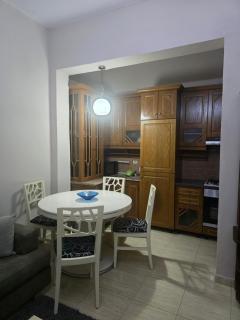 Joel House Tirana - Tirana - 4