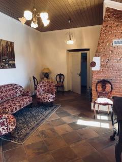 Monte do Zambujeiro - 3