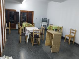 Doris Company - San Salvador de Jujuy - 0