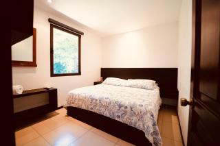 Casa En El Risco -  - 5