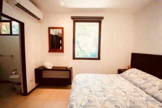 Casa En El Risco - 6