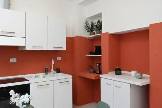 Prestige and comfort in the center of Perugia and views - Perugia - 4
