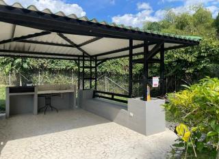 Apartamento en La Tebaida - La Tebaida - 7
