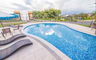 Apartamento en La Tebaida - La Tebaida - 4