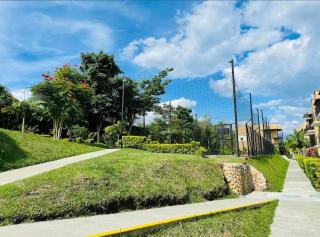 Apartamento en La Tebaida - La Tebaida - 1