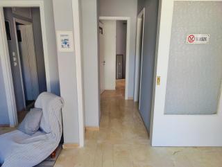 Sophia's Lemon Garden Apartment - Artemida - 6