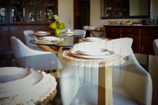 SANTA RITA Guesthouse B&B - Vila Nova de Gaia - 6