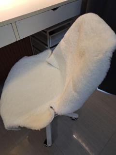 Velvet Room near MOA with a Cozy, Comfy Bed - Manila - 4